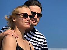 Богатырев прокомментировал новости о разводе с Арнтгольц