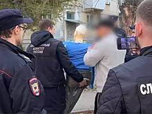 Серию расправ над женщинами раскрыли в российском городе