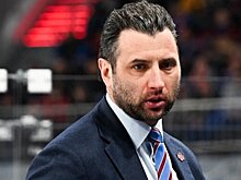 Борис Ротенберг о том, что его сын Роман не стал хоккеистом: «Я отправил его на учебу. Для меня в первую очередь важно, чтобы люди были гармонично развиты. Он в Англии создавал команду»