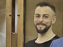 Осужденный на 14 лет бизнесмен Илья Сачков стал подсобным рабочим в колонии