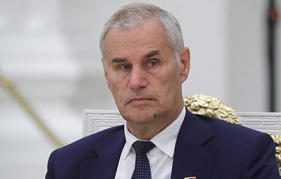 Зачем на основе ракетных технологий создают транспорт будущего