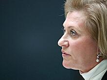 Попова: в РФ несколько вариантов коронавируса