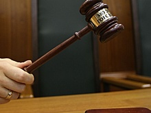 В Забайкалье будут судить ОПГ, незаконно экспортировавшую лес