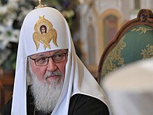 В Нальчике Патриарх Кирилл откроет православное радио