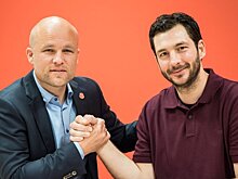 38-летний немецкий специалист стал новым тренером «Майнца»