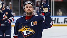 Егор Яковлев: «В НХЛ играют в советский хоккей – быстро, на передачах. Непонятно, зачем мы пытались играть в северо-американский, отдавать шайбу, вбрасывать, чтобы за ней бежать, бороться»