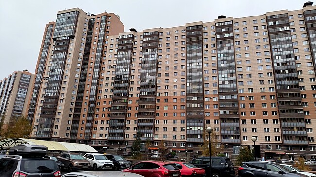 Эксперт раскрыл, ждать ли обвала цен на недвижимость после завершения СВО