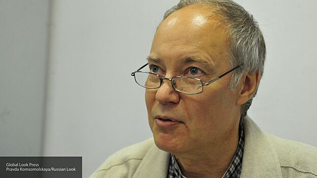 Зрители "Пусть говорят" вступились за любовника покойной дочери Конкина