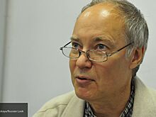 Зрители "Пусть говорят" вступились за любовника покойной дочери Конкина