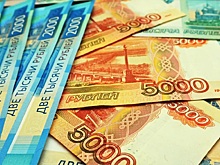 Турист рассказал, как в Польше относятся к российскому рублю