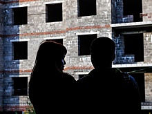 Почему обманутые туляки не попали в реестр пострадавших