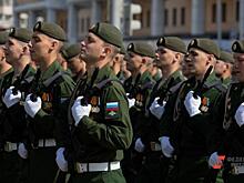 День Победы и спецоперация: чего ждать от праздника 9 мая в этом году?