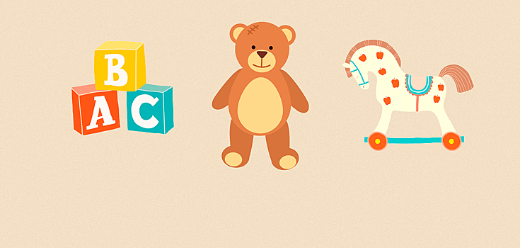 Воспитание детей: нужны ли методики Монтессори или любые другие