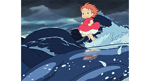 Маршрут выходного дня: от Маликова до Миядзаки