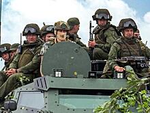 Итоги 2023 года: триумф «Вагнера», провал контрнаступления ВСУ и бои за предместья Донецка