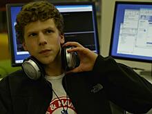 У фильма «Социальная сеть» может появиться продолжение