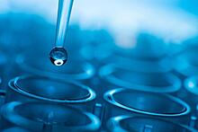 В мире строятся 40 новых биохимических лабораторий для работы с опасными вирусами: Новости ➕1, 12.10.2022