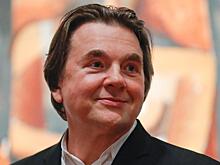 Эрнст ответил на вопрос о бюджете фильма «Вызов»