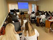 «БАРС Груп» и ПИМУ запустили курсы повышения ИТ-компетенций для студентов-медиков