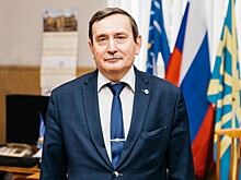 Ректор РГРТУ пообщается с абитуриентами онлайн