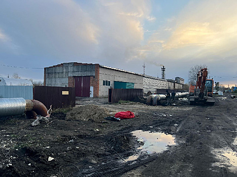 Прокуратура контролирует вопрос с отопительным сезоном в Зейском округе