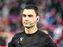 «Ахмат» — с победой. Арбитр Бобровский — топ». Тренер «Крыльев Советов» Адиев — после поражения в матче РПЛ