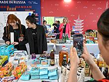 Эксперт Баранов рассказал, как антироссийские санкции изменили международную торговлю