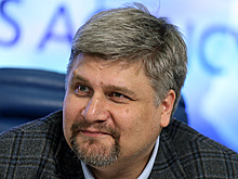 Директор "Новой Оперы": для меня творческая свобода превыше всего