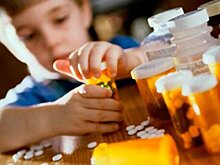 В Башкирии отчитались о ситуации по заболеваемости гриппом