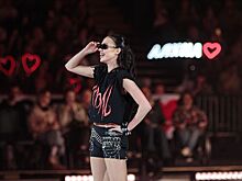 Алина Загитова купила квартиру в Москве