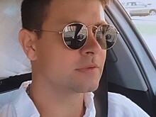 Звезда «Дома-2» Дмитрий Дмитренко раскрыл, как Ольга Рапунцель относится к детям вне камер