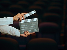 В Витебске открылся II Международный фестиваль социального кино "Общее житие"