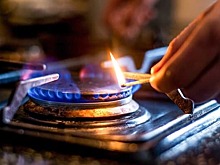 Мосгаз составил график январских проверок оборудования в Преображенском