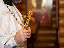 Введение во храм Богородицы в 2025 году: суть праздника, история и традиции