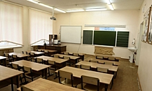 В школах Костромской области катастрофически не хватает учителей