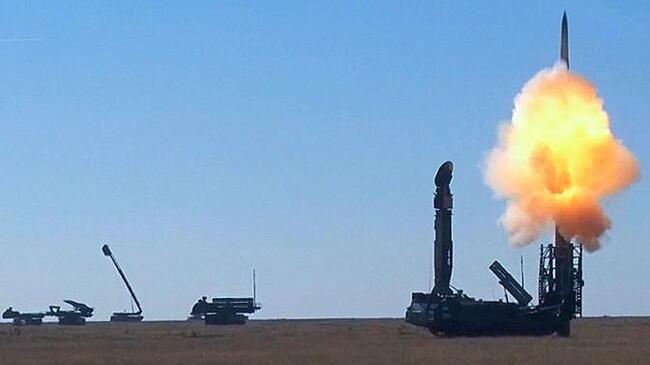 Зенитно-ракетные фокусы: Сколько «Пэтриотов» уничтожила армия России, даже в ВСУ не смогут сказать точно