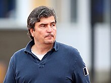 Писарев: видно, что в "Спартаке" есть конфликт. Нервозная обстановка
