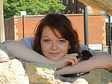 С кем говорила Виктория Скрипаль?