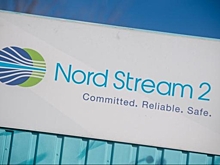 Bild: в ФРГ ищут способ не допустить запуска газопровода «Северный поток — 2»