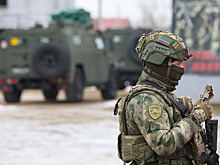Гораздо серьезнее, чем Украина: Россию втягивают в новый военный конфликт