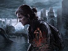 Моддер нашел в The Last of Us Part 2 вырезанную готовую механику