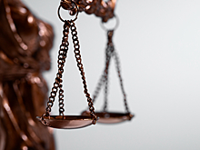 Суд оставил без движения иск мужа Лерчек на сумму более 1 млрд рублей