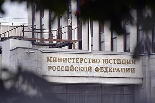 Российским предпринимателям присудят больше денег