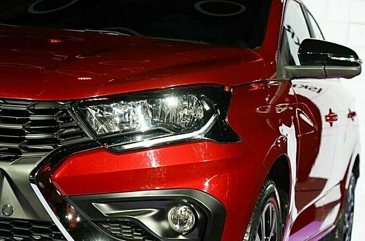 На какие автомобили распространят льготное кредитование в 2026 году