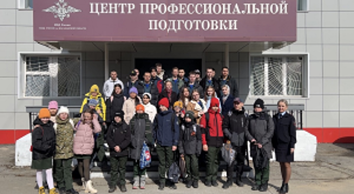 В Магаданской области стартовала Всероссийская акция «Неделя без турникетов»