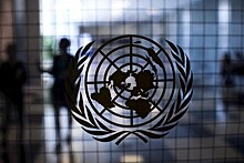 США потерпели громкое поражение в Совбезе ООН