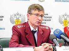 Роспотребнадзор тайно ищет самарский «сидр» в свердловских алкомаркетах