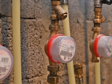 УК обязаны принимать показания счетчиков у волгоградцев