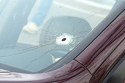 В Миннеаполисе в ходе протестов задержаны по меньшей мере 29 человек