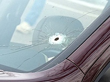 В Миннеаполисе в ходе протестов задержаны по меньшей мере 29 человек